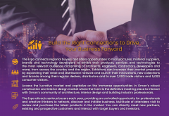  中国是进口来历国