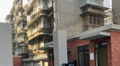  <strong>只需家里上一个拆子</strong>